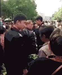 醉春风