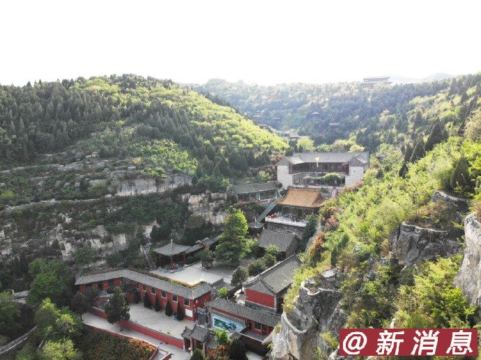 美丽昆玉山2