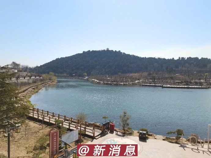 山清水秀阿斗寨5