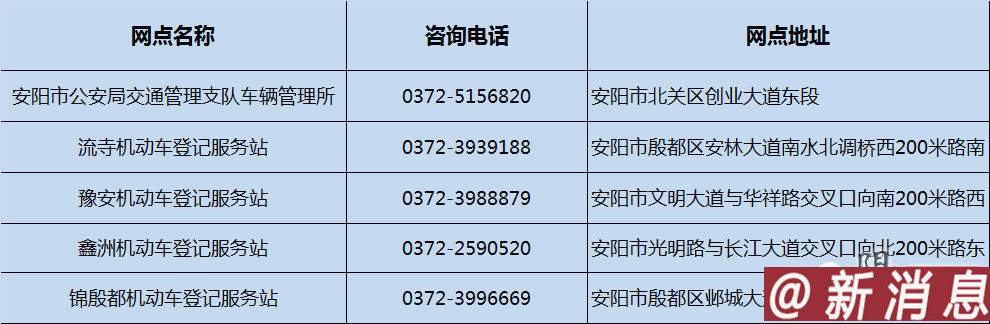 xinwen